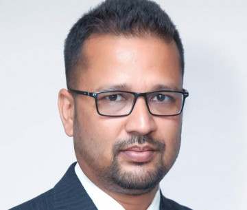 लोसपाका नेता झा भन्छन्- हामी संघर्षमा जान्छौं हाम्रो लागि यो जीवनमरणको सवाल हो  